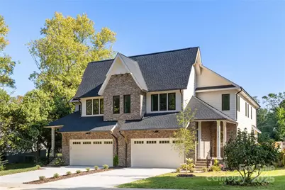 518 W Cama Street, Charlotte, NC 28217 - Photo 3