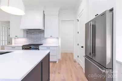 518 W Cama Street, Charlotte, NC 28217 - Photo 9