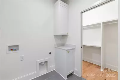 518 W Cama Street, Charlotte, NC 28217 - Photo 25