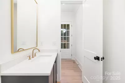 518 W Cama Street, Charlotte, NC 28217 - Photo 13