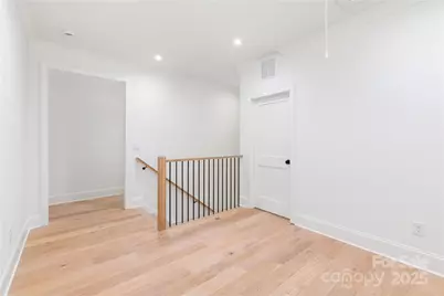 518 W Cama Street, Charlotte, NC 28217 - Photo 19