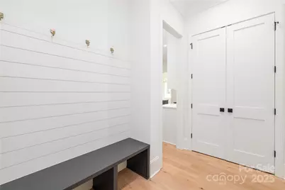 518 W Cama Street, Charlotte, NC 28217 - Photo 17