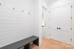 518 W Cama St, Charlotte, NC 28217 - Photo 17