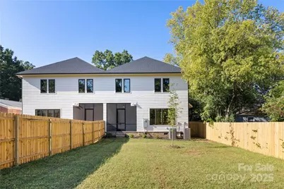 518 W Cama Street, Charlotte, NC 28217 - Photo 33