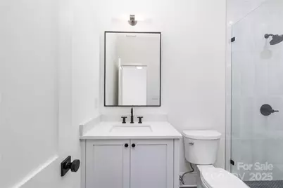 518 W Cama Street, Charlotte, NC 28217 - Photo 27