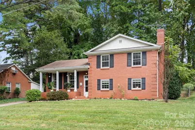 5819 Ruth Drive, Charlotte, NC 28215 - Photo 19