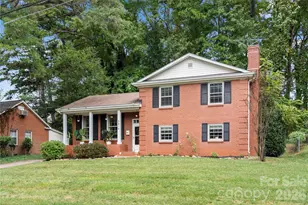 5819 Ruth Dr, Charlotte, NC 28215 - Photo 19