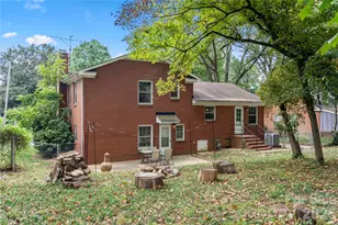 5819 Ruth Dr, Charlotte, NC 28215 - Photo 15