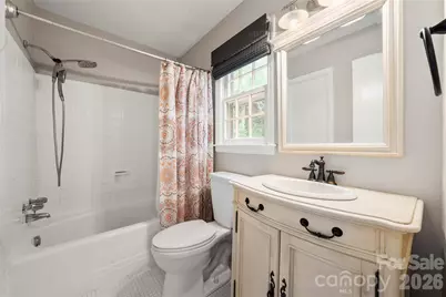 5819 Ruth Drive, Charlotte, NC 28215 - Photo 7