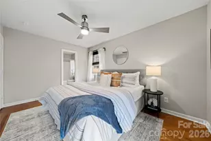 5819 Ruth Dr, Charlotte, NC 28215 - Photo 27