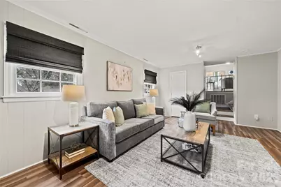 5819 Ruth Drive, Charlotte, NC 28215 - Photo 29