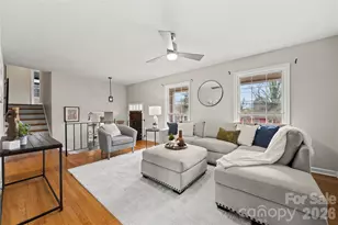 5819 Ruth Dr, Charlotte, NC 28215 - Photo 21