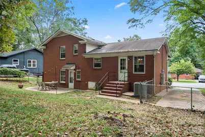 5819 Ruth Drive, Charlotte, NC 28215 - Photo 17