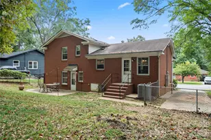 5819 Ruth Dr, Charlotte, NC 28215 - Photo 17