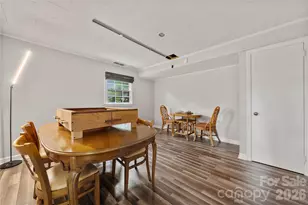 5819 Ruth Dr, Charlotte, NC 28215 - Photo 5