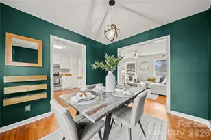 5819 Ruth Dr, Charlotte, NC 28215 - Photo 23