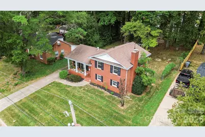 5819 Ruth Drive, Charlotte, NC 28215 - Photo 13