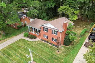 5819 Ruth Dr, Charlotte, NC 28215 - Photo 13