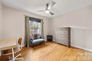 5819 Ruth Dr, Charlotte, NC 28215 - Photo 11