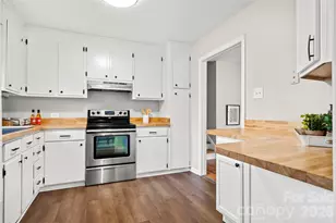 5819 Ruth Dr, Charlotte, NC 28215 - Photo 25