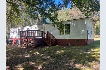 1785 Doe Court, Iron Station, NC 28080 - Photo 17