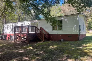 1785 Doe Ct, Iron Station, NC 28080 - Photo 17