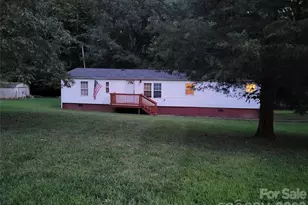 1785 Doe Ct, Iron Station, NC 28080 - Photo 1