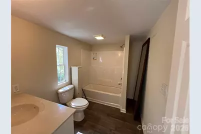 1785 Doe Court, Iron Station, NC 28080 - Photo 15