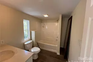 1785 Doe Ct, Iron Station, NC 28080 - Photo 15