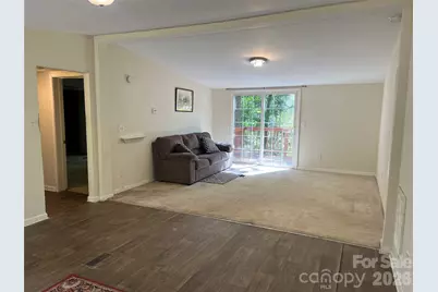 1785 Doe Court, Iron Station, NC 28080 - Photo 9