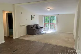 1785 Doe Ct, Iron Station, NC 28080 - Photo 9