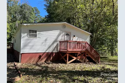 1785 Doe Court, Iron Station, NC 28080 - Photo 21