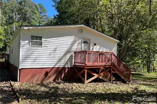 1785 Doe Ct, Iron Station, NC 28080 - Photo 21