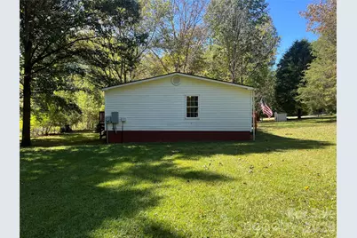 1785 Doe Court, Iron Station, NC 28080 - Photo 19