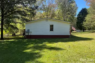 1785 Doe Ct, Iron Station, NC 28080 - Photo 19