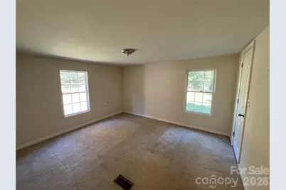 1785 Doe Court, Iron Station, NC 28080 - Photo 11