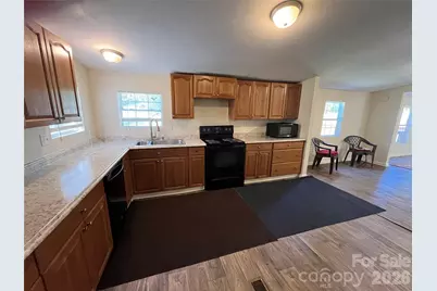 1785 Doe Court, Iron Station, NC 28080 - Photo 5