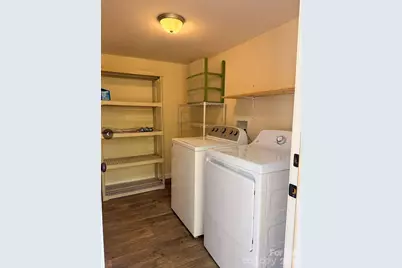 1785 Doe Court, Iron Station, NC 28080 - Photo 7