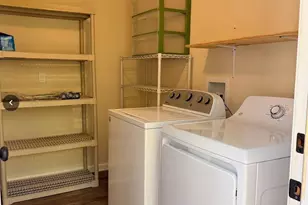 1785 Doe Ct, Iron Station, NC 28080 - Photo 7