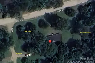 1785 Doe Ct, Iron Station, NC 28080 - Photo 3