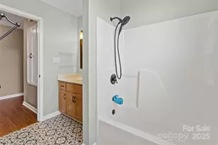 3233 6th Ave NE, Conover, NC 28613 - Photo 21