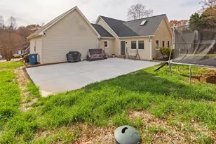 3233 6th Ave NE, Conover, NC 28613 - Photo 25