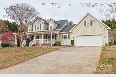 3233 6th Avenue NE, Conover, NC 28613 - Photo 23
