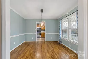 3233 6th Ave NE, Conover, NC 28613 - Photo 5