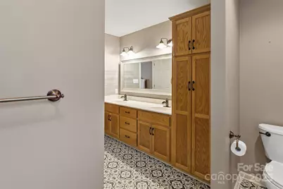 3233 6th Avenue NE, Conover, NC 28613 - Photo 17