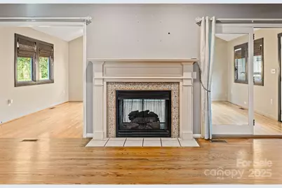 3233 6th Avenue NE, Conover, NC 28613 - Photo 29