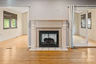 3233 6th Ave NE, Conover, NC 28613 - Photo 29