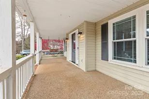 3233 6th Ave NE, Conover, NC 28613 - Photo 3