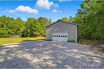 1240 Beamguard Road, Clover, SC 29710 - Photo 39