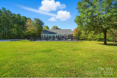 1240 Beamguard Road, Clover, SC 29710 - Photo 45